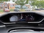 Peugeot 508 SW 1.2 PureTech Allure Pack | Navi | Camera | Trekhaak | 91.413 km Dealeronderhouden