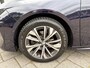 Peugeot 508 SW 1.2 PureTech Allure Pack | Navi | Camera | Trekhaak | 91.413 km Dealeronderhouden