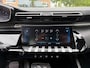 Peugeot 508 SW 1.2 PureTech Allure Pack | Navi | Camera | Trekhaak | 91.413 km Dealeronderhouden