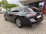 Peugeot 508 SW 1.2 PureTech Allure Pack | Navi | Camera | Trekhaak | 91.413 km Dealeronderhouden