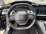 Peugeot 508 SW 1.2 PureTech Allure Pack | Navi | Camera | Trekhaak | 91.413 km Dealeronderhouden