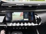 Peugeot 508 SW 1.2 PureTech Allure Pack | Navi | Camera | Trekhaak | 91.413 km Dealeronderhouden