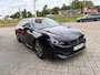 Peugeot 508 SW 1.2 PureTech Allure Pack | Navi | Camera | Trekhaak | 91.413 km Dealeronderhouden