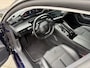 Peugeot 508 SW 1.2 PureTech Allure Pack | Navi | Camera | Trekhaak | 91.413 km Dealeronderhouden