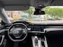 Peugeot 508 SW 1.2 PureTech Allure Pack | Navi | Camera | Trekhaak | 91.413 km Dealeronderhouden