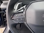 Peugeot 508 SW 1.2 PureTech Allure Pack | Navi | Camera | Trekhaak | 91.413 km Dealeronderhouden