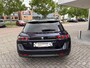 Peugeot 508 SW 1.2 PureTech Allure Pack | Navi | Camera | Trekhaak | 91.413 km Dealeronderhouden