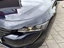 Peugeot 508 SW 1.2 PureTech Allure Pack | Navi | Camera | Trekhaak | 91.413 km Dealeronderhouden