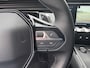 Peugeot 508 SW 1.2 PureTech Allure Pack | Navi | Camera | Trekhaak | 91.413 km Dealeronderhouden