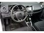 Renault Clio 0.9 TCe Limited, NL, park. sens. cruise, navi
