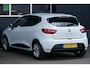 Renault Clio 0.9 TCe Limited, NL, park. sens. cruise, navi
