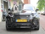 Land Rover Range Rover Evoque 2.0 Si4 Aut Leer Navi Camera Pano
