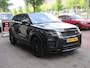 Land Rover Range Rover Evoque 2.0 Si4 Aut Leer Navi Camera Pano