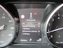 Land Rover Range Rover Evoque 2.0 Si4 Aut Leer Navi Camera Pano
