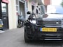 Land Rover Range Rover Evoque 2.0 Si4 Aut Leer Navi Camera Pano