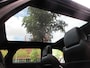 Land Rover Range Rover Evoque 2.0 Si4 Aut Leer Navi Camera Pano