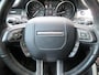 Land Rover Range Rover Evoque 2.0 Si4 Aut Leer Navi Camera Pano
