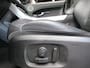 Land Rover Range Rover Evoque 2.0 Si4 Aut Leer Navi Camera Pano