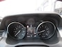 Land Rover Range Rover Evoque 2.0 Si4 Aut Leer Navi Camera Pano