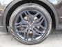 Land Rover Range Rover Evoque 2.0 Si4 Aut Leer Navi Camera Pano