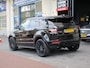 Land Rover Range Rover Evoque 2.0 Si4 Aut Leer Navi Camera Pano