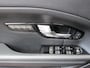 Land Rover Range Rover Evoque 2.0 Si4 Aut Leer Navi Camera Pano