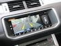 Land Rover Range Rover Evoque 2.0 Si4 Aut Leer Navi Camera Pano