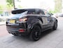 Land Rover Range Rover Evoque 2.0 Si4 Aut Leer Navi Camera Pano