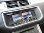 Land Rover Range Rover Evoque 2.0 Si4 Aut Leer Navi Camera Pano