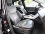 Land Rover Range Rover Evoque 2.0 Si4 Aut Leer Navi Camera Pano