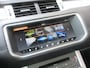 Land Rover Range Rover Evoque 2.0 Si4 Aut Leer Navi Camera Pano