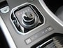 Land Rover Range Rover Evoque 2.0 Si4 Aut Leer Navi Camera Pano