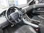 Land Rover Range Rover Evoque 2.0 Si4 Aut Leer Navi Camera Pano