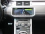 Land Rover Range Rover Evoque 2.0 Si4 Aut Leer Navi Camera Pano
