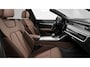 Audi A7 Sportback 55 TFSI 340pk V6 quattro Pro Line Plus | Panoramadak | Luchtvering | 21" LM velgen | Leder | Matrix | Tour pakket | Side assist | Privacy glass