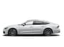 Audi A7 Sportback 55 TFSI 340pk V6 quattro Pro Line Plus | Panoramadak | Luchtvering | 21" LM velgen | Leder | Matrix | Tour pakket | Side assist | Privacy glass