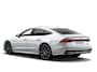 Audi A7 Sportback 55 TFSI 340pk V6 quattro Pro Line Plus | Panoramadak | Luchtvering | 21" LM velgen | Leder | Matrix | Tour pakket | Side assist | Privacy glass