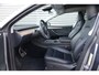 Tesla Model Y Long Range AWD 75 kWh Enhanced AutoPilot | Trekhaak | 360 Camera | Leer |