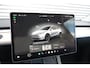 Tesla Model Y Long Range AWD 75 kWh Enhanced AutoPilot | Trekhaak | 360 Camera | Leer |