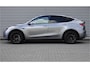 Tesla Model Y Long Range AWD 75 kWh Enhanced AutoPilot | Trekhaak | 360 Camera | Leer |