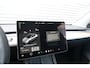 Tesla Model Y Long Range AWD 75 kWh Enhanced AutoPilot | Trekhaak | 360 Camera | Leer |