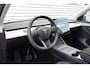 Tesla Model Y Long Range AWD 75 kWh Enhanced AutoPilot | Trekhaak | 360 Camera | Leer |