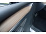 Tesla Model Y Long Range AWD 75 kWh Enhanced AutoPilot | Trekhaak | 360 Camera | Leer |