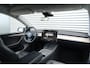 Tesla Model Y Long Range AWD 75 kWh Enhanced AutoPilot | Trekhaak | 360 Camera | Leer |