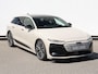 Audi A6 Avant e-tron S edition 83 kWh 210 kW / 286 PK Avant