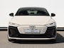 Audi A6 Avant e-tron S edition 83 kWh 210 kW / 286 PK Avant