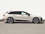 Audi A6 Avant e-tron S edition 83 kWh 210 kW / 286 PK Avant
