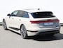 Audi A6 Avant e-tron S edition 83 kWh 210 kW / 286 PK Avant