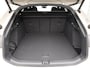 Audi A6 Avant e-tron S edition 83 kWh 210 kW / 286 PK Avant