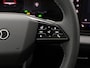 Audi A6 Avant e-tron S edition 83 kWh 210 kW / 286 PK Avant